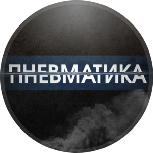 Магазин Пневматического оружия в Ростове-на-Дону