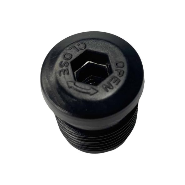 Поджимной винт Stalker S84 S17