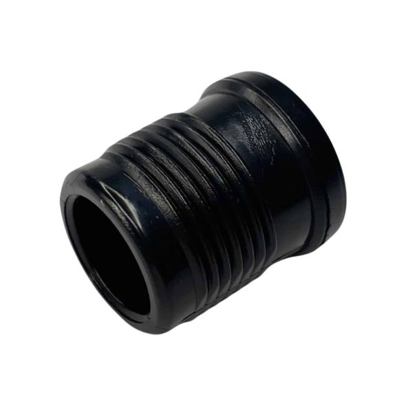 Поджимной винт Stalker S84 S17