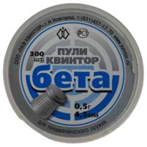 1e70b55f c708 497d abb5 7ee205b58064
