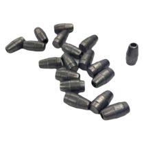 20ec520a-60d2-47d6-8798-e52ff3386011