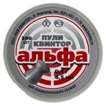46c3e489-2d24-43ec-a685-f68b563e621c