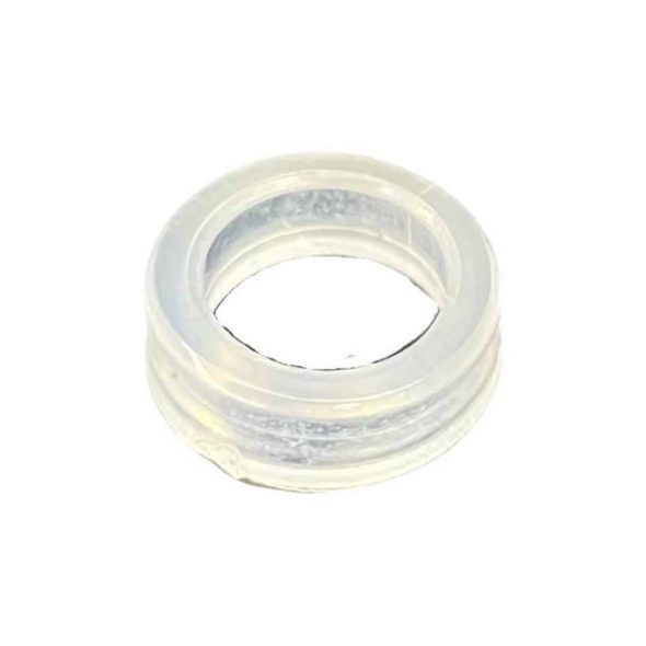 Уплотнение ствола Fine-Spring Hatsan 70, 80, 85, 100, 105, 125, 135, 155 (А-013479)
