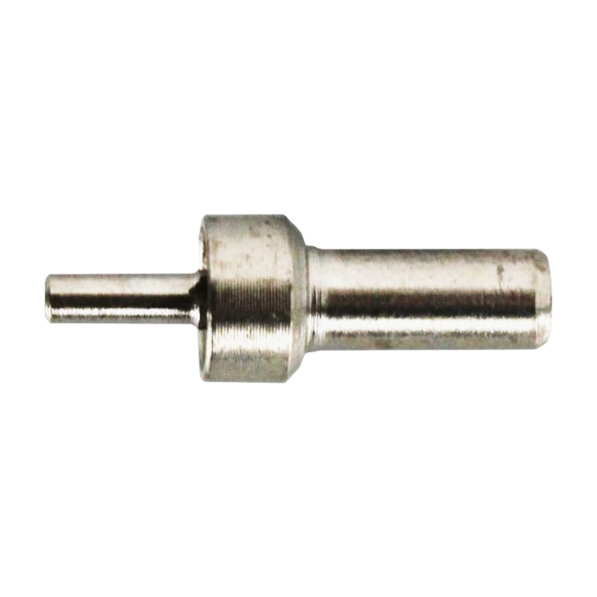 654valve_1