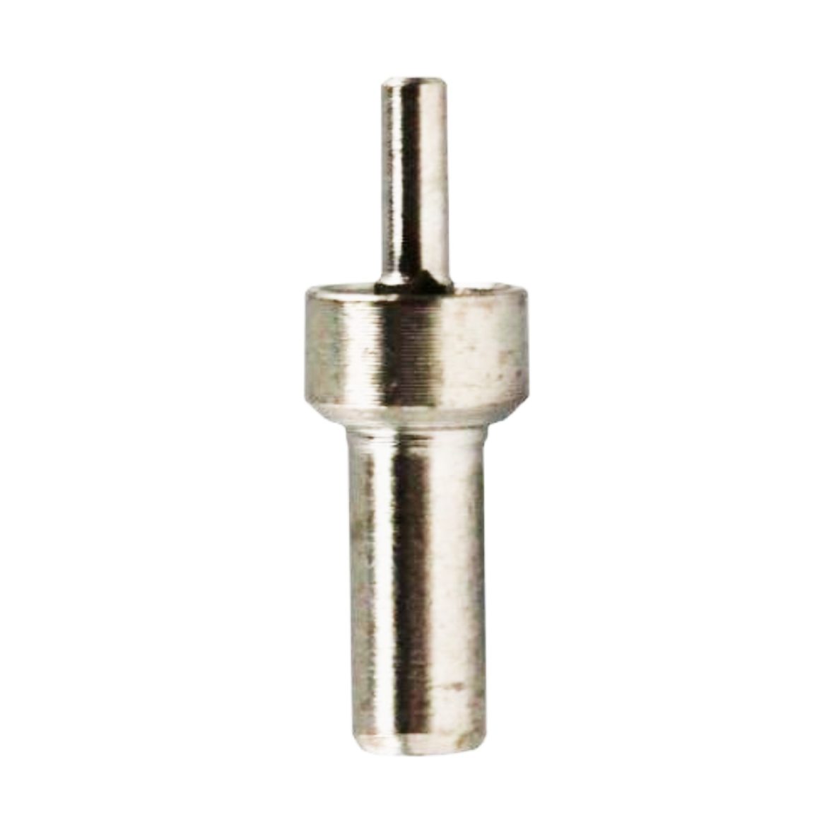 654valve_2