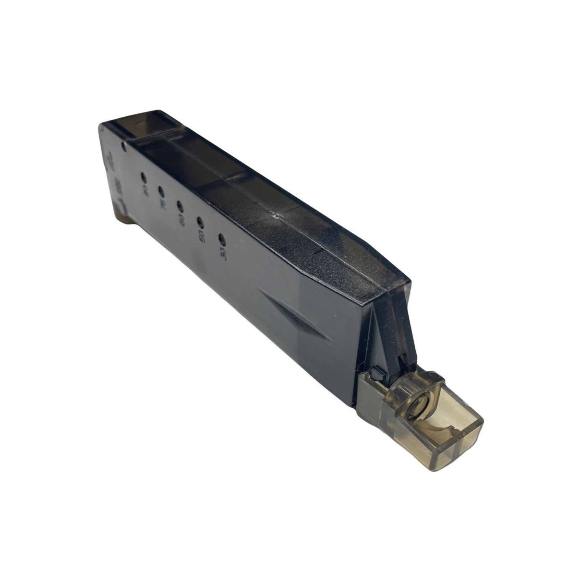 6dd42039-8eab-4150-91ee-6acaf47ef811
