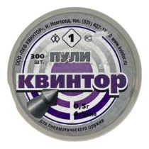 70fe8929-6545-46cb-8c1c-83458af4893e