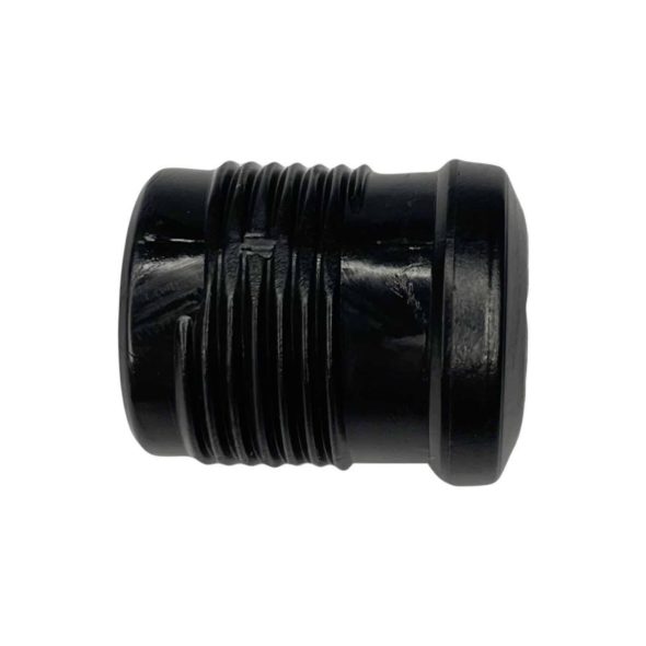 Поджимной винт Stalker S84 S17