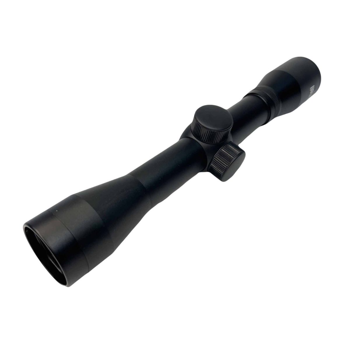Оптический прицел Bushnell 4×32 Mil-Dot (BH-BH43)