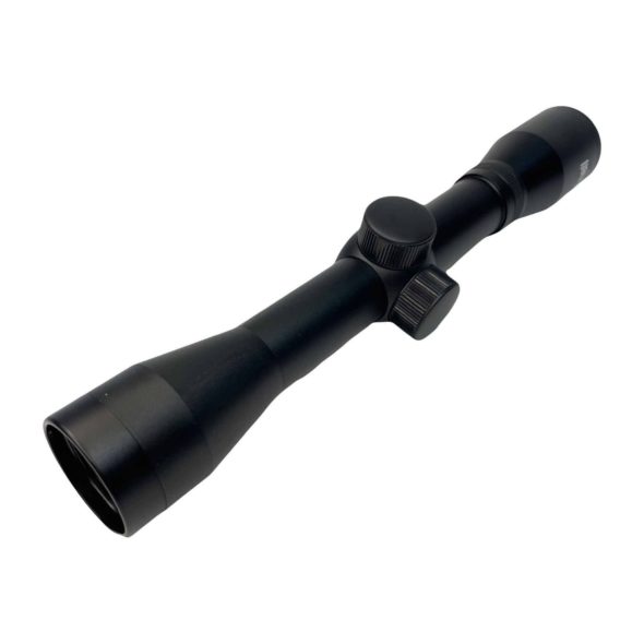 Оптический прицел Bushnell 4x32 Mil-Dot (BH-BH43)