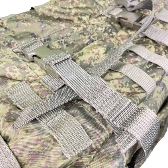 Ранец Штурмовой РК-ШТ-30
