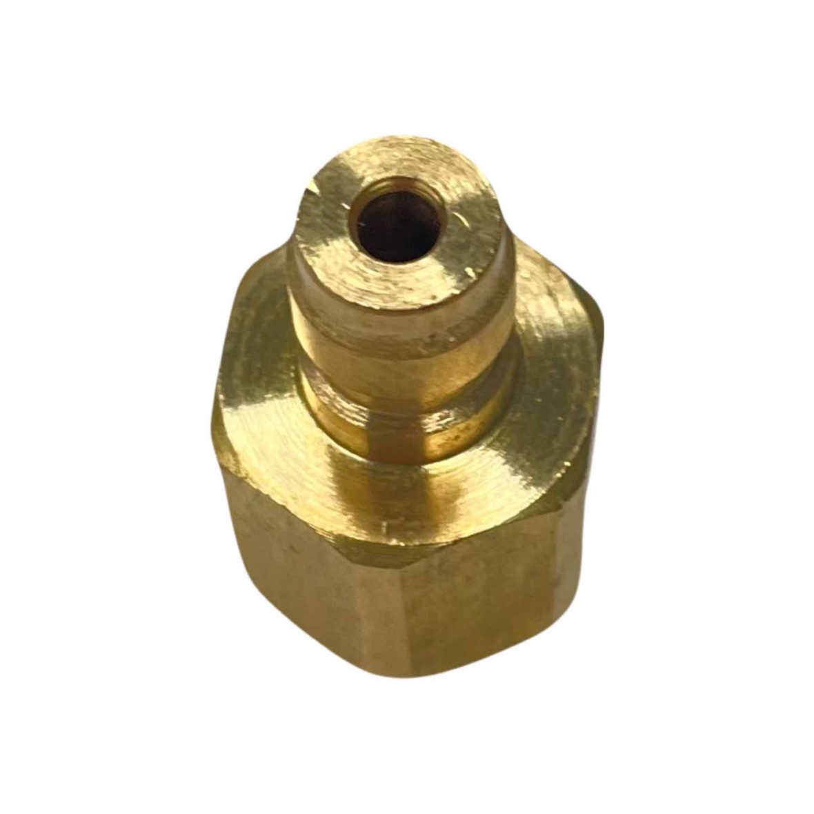 a94cdd84-f0ea-4509-8c3d-2ecf54b26747