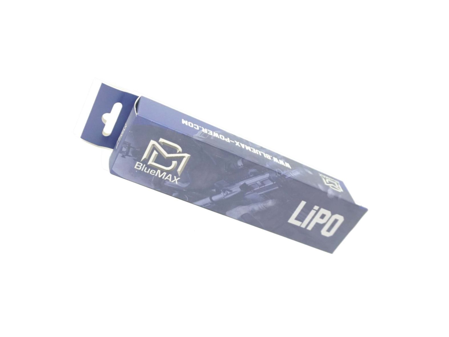 akkumulyator-bluemax-li-po-7.4v-1200mah-20c-128x21x13-mm-stik-kupit-1