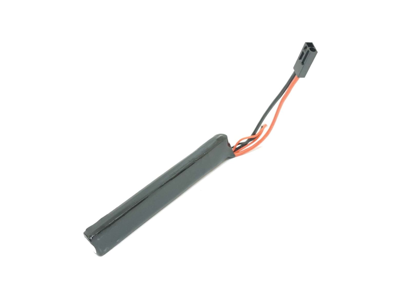akkumulyator-bluemax-li-po-7.4v-1200mah-20c-128x21x13-mm-stik-kupit-3