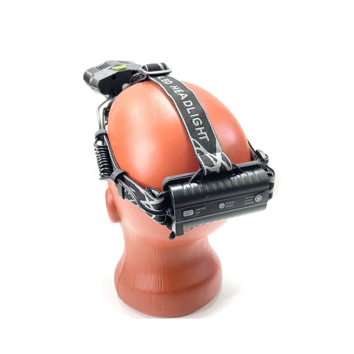 akkumulyatornyy-nalobnyy-fonar-fl2309-8000-lyumen-4-rejima-5