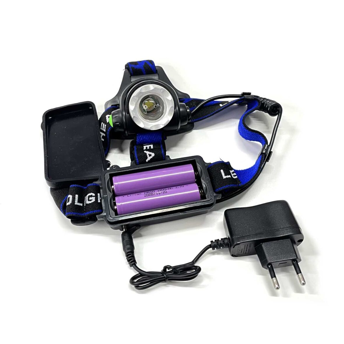 akkumulyatornyy-nalobnyy-fonar-patriot-bh-fl568-3-rejima-zum-8