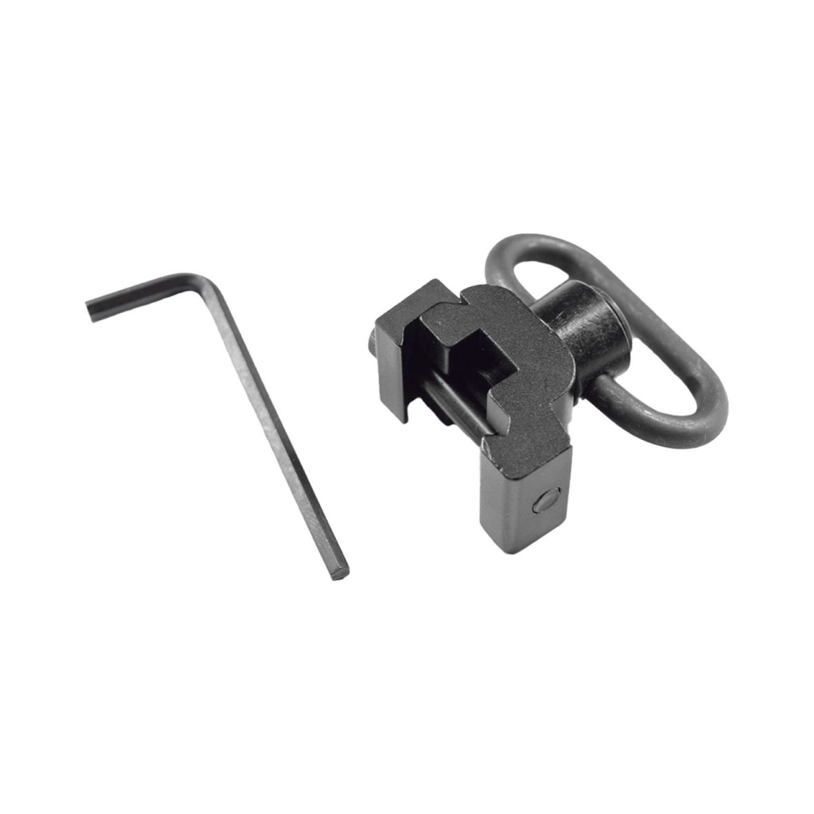 antabka-bystrosemnaya-na-weaver-35-mm-bh-ss02-kupit-1