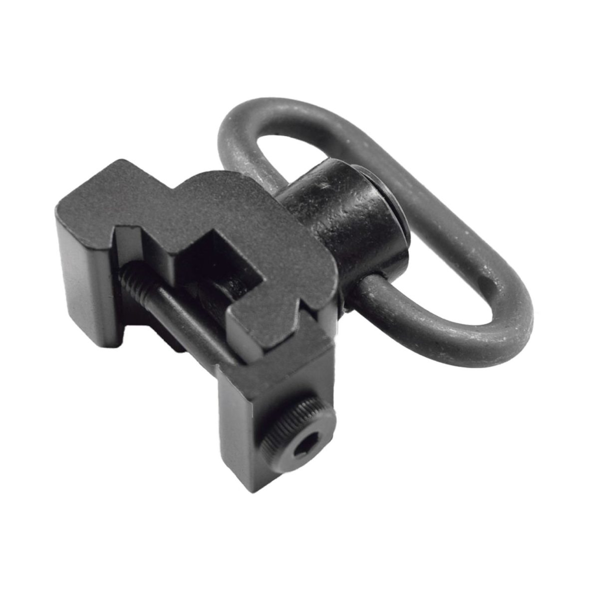 antabka-bystrosemnaya-na-weaver-35-mm-bh-ss02-kupit-2