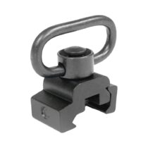 antabka-bystrosemnaya-na-weaver-35-mm-bh-ss02-kupit