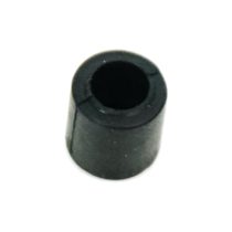 barrelsift_1