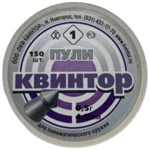 bd21243d b2f3 4795 9674 d5c90053ec7f