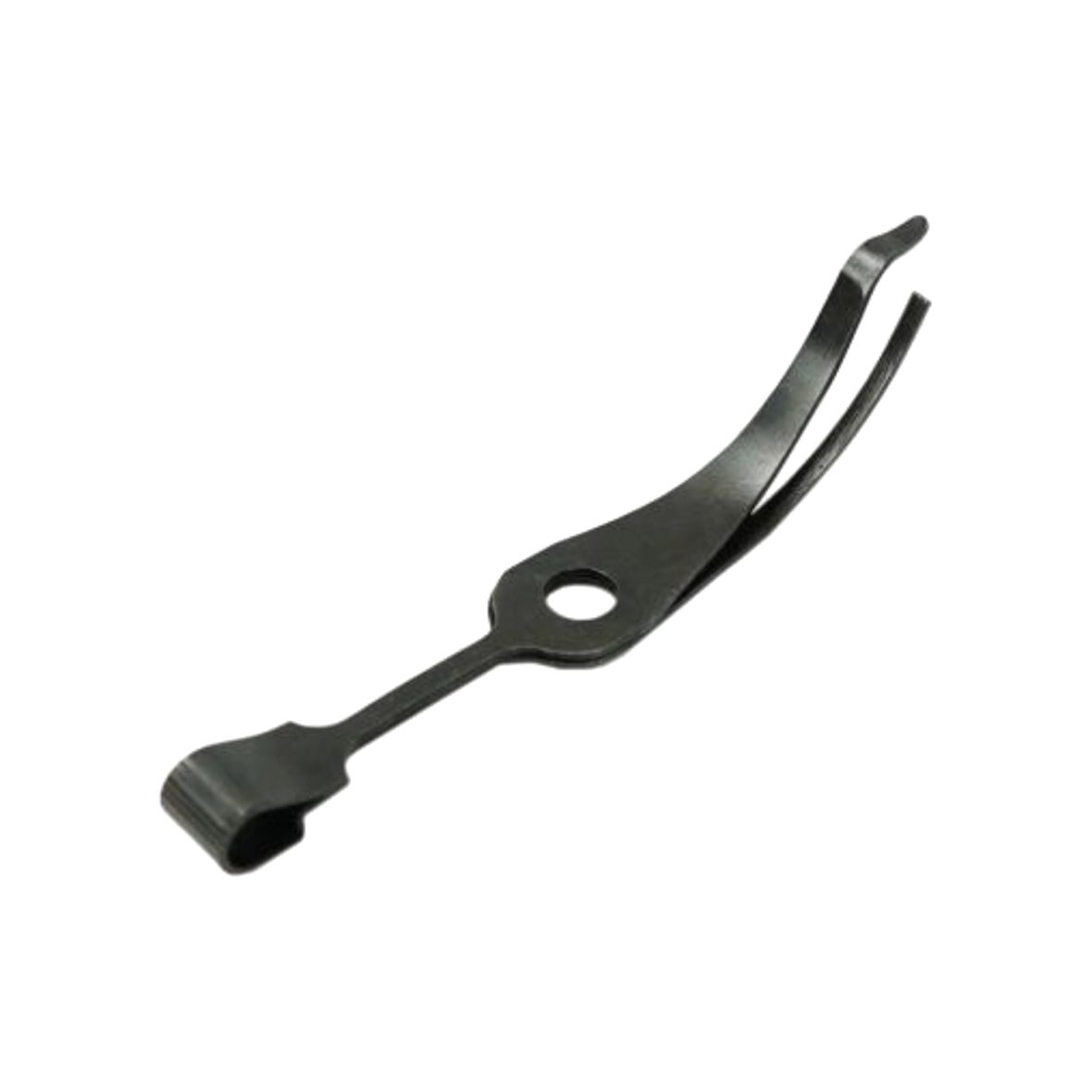 boevayaprujinapmmr654_3