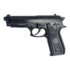 borner 92m beretta 92 metall