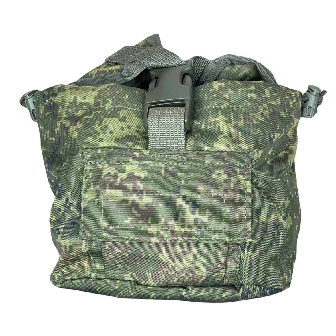 Подсумок под флягу ратник