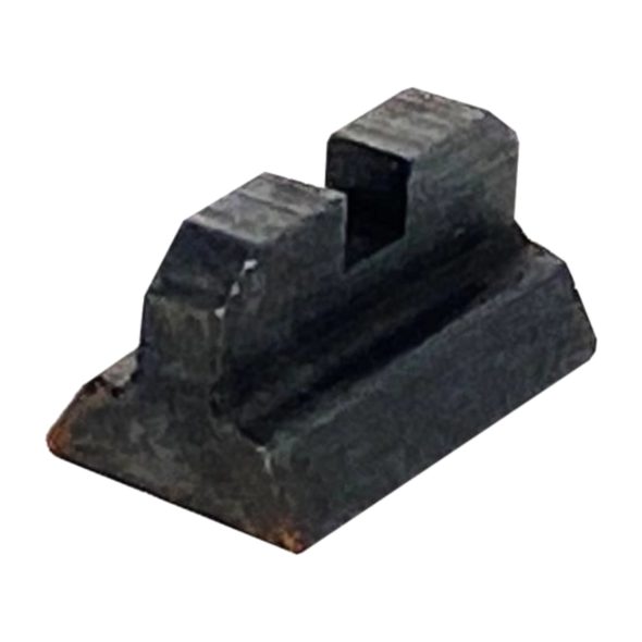 Целик МР-654К, МР-79 (82671)