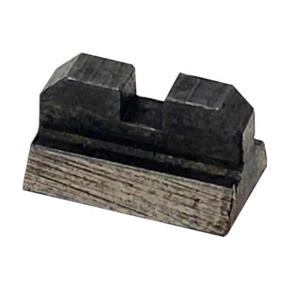 Целик МР-654К, МР-79 (82671)