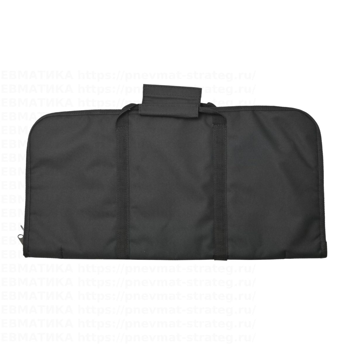 chehol-dlya-nasosa-universalnyy-70x34x4-sm-s-karmanami-i-remeshkom-bh-cpp-kupit-1