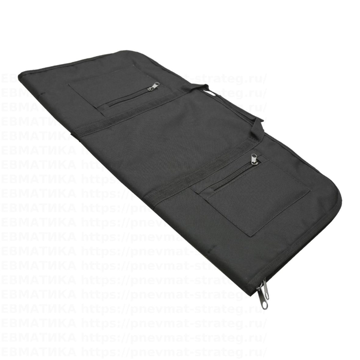 chehol-dlya-nasosa-universalnyy-70x34x4-sm-s-karmanami-i-remeshkom-bh-cpp-kupit-5