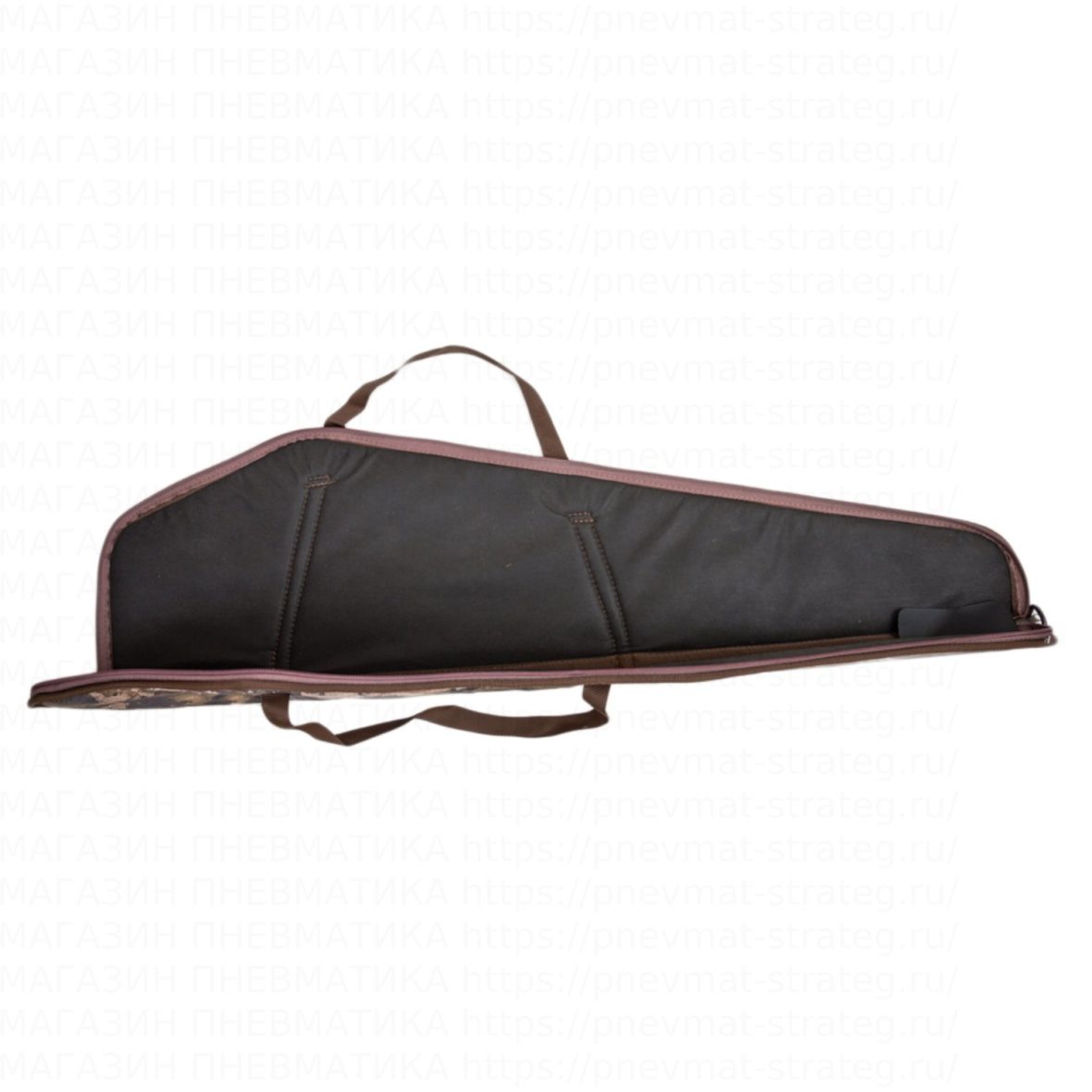 chehol-keys-100-sm-s-optikoy-holster-kupit-2