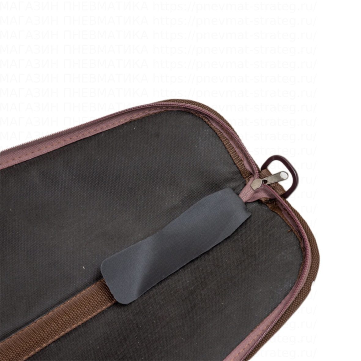 chehol-keys-135-sm-bez-optiki-holster-1