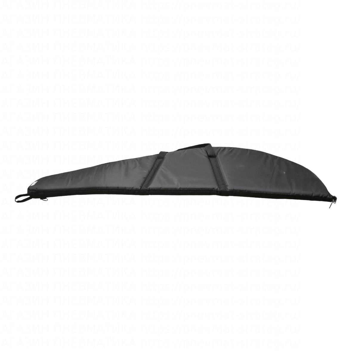 chehol-keys-135-sm-s-optikoy-koreks-1