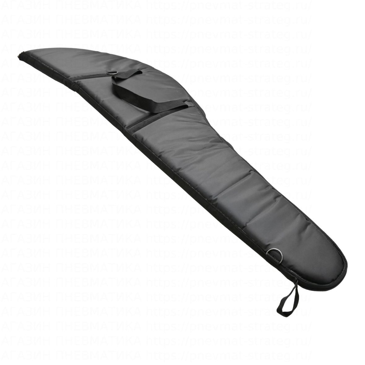 chehol-keys-135-sm-s-optikoy-koreks-3