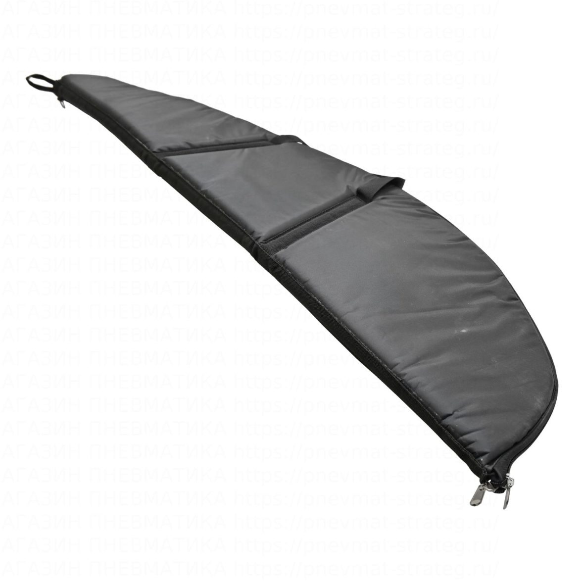 chehol-keys-135-sm-s-optikoy-koreks-4