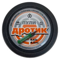 d5018ade 42b1 43f4 953b 0558bdf48ff8