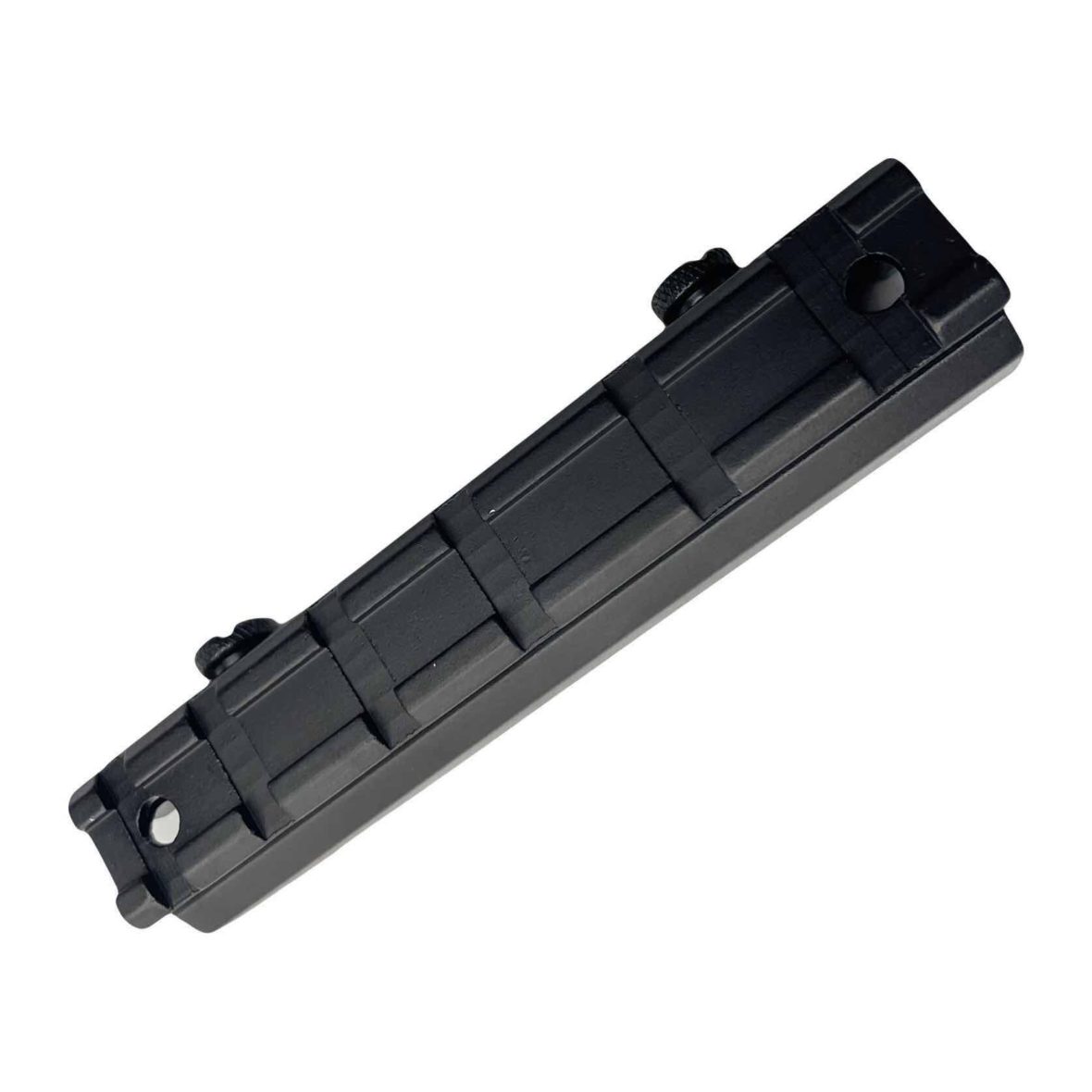 ef39f2b2-540f-4931-96bf-9c2b482b1332