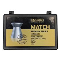 fdcab523-0faa-4284-ac32-ff721f4efd0f