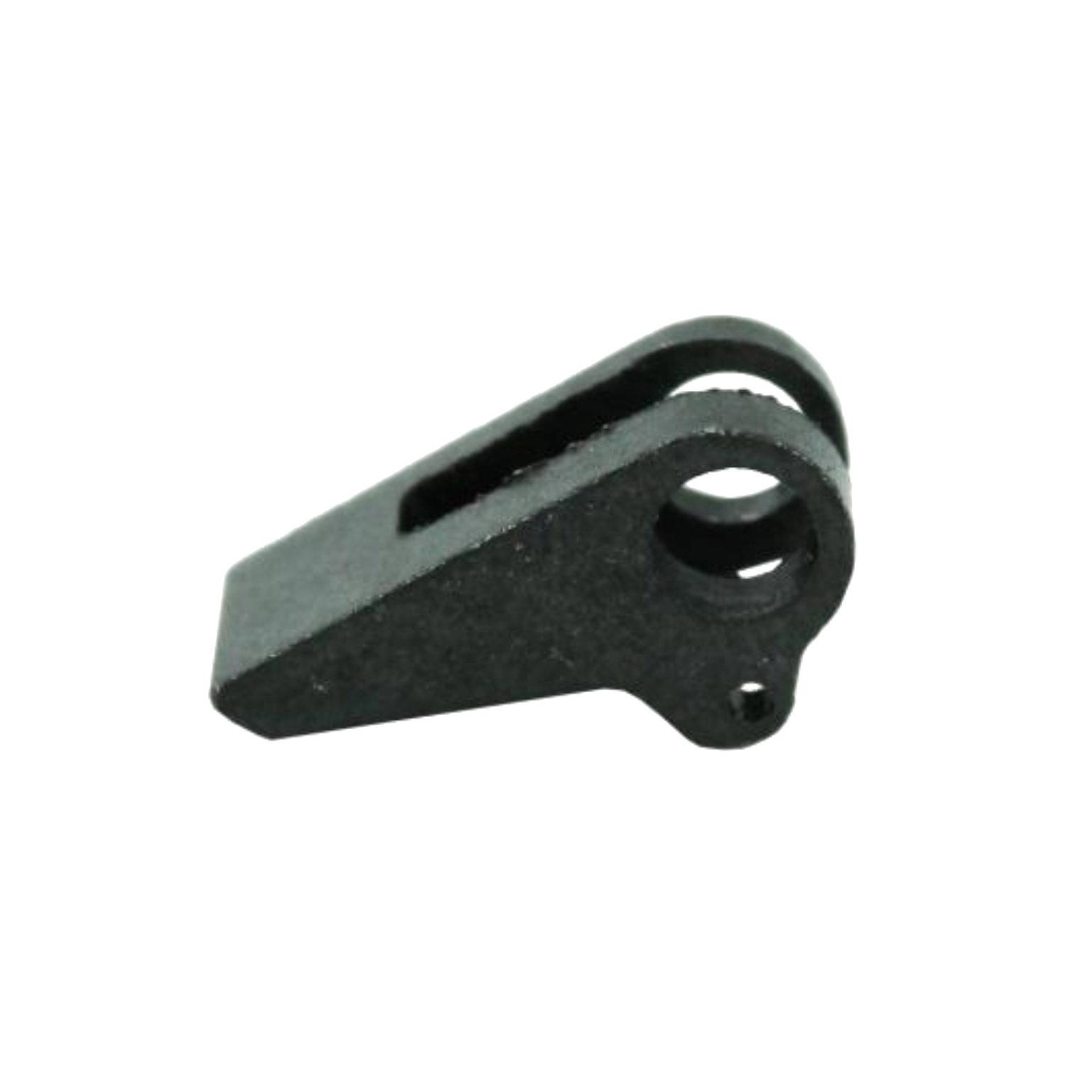 Фиксатор МР-513М (52561)