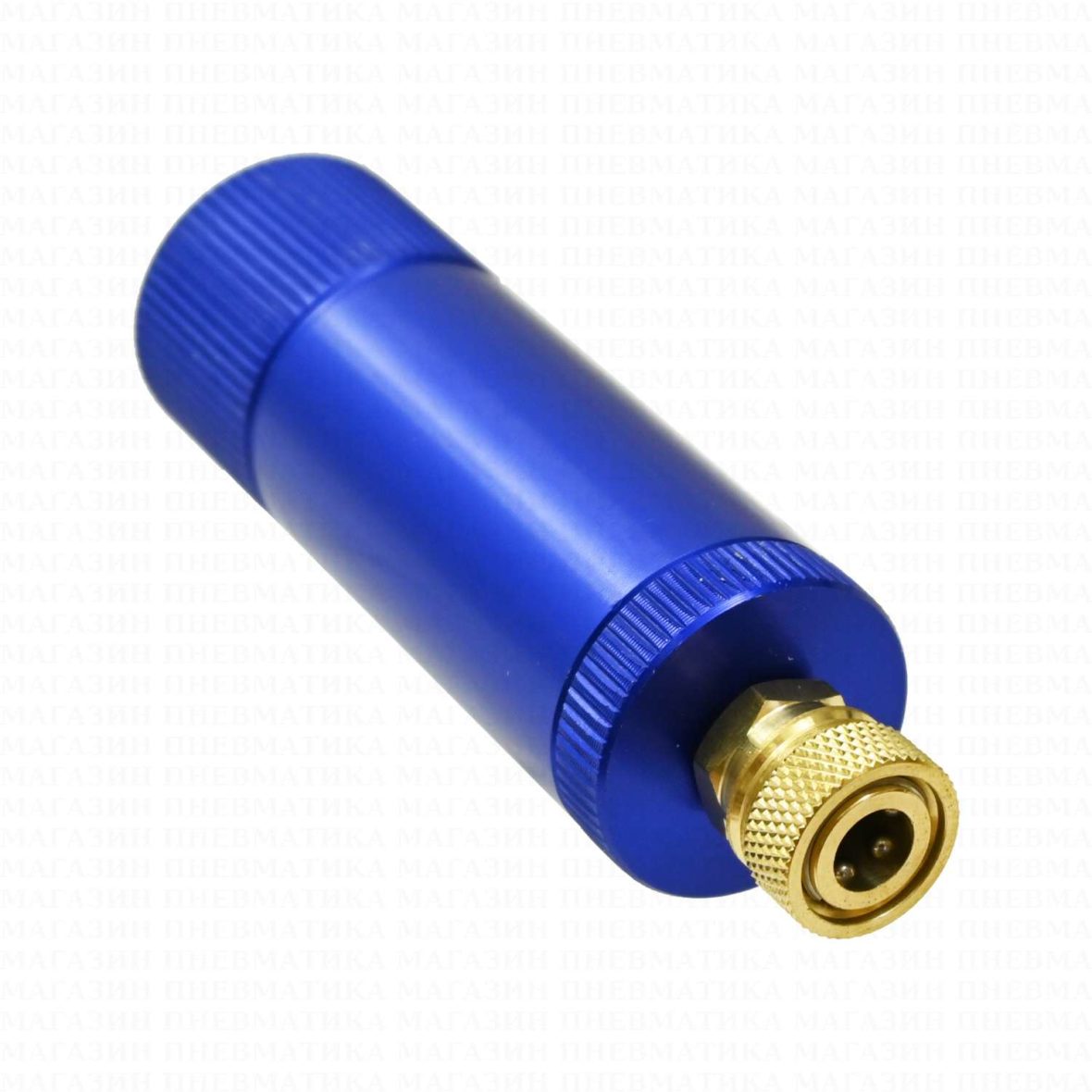 filtr-dlya-nasosov-s-zapasnym-komplektom-bh-pf02-kupit-1