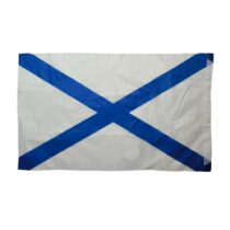 flag-vmf-kupit