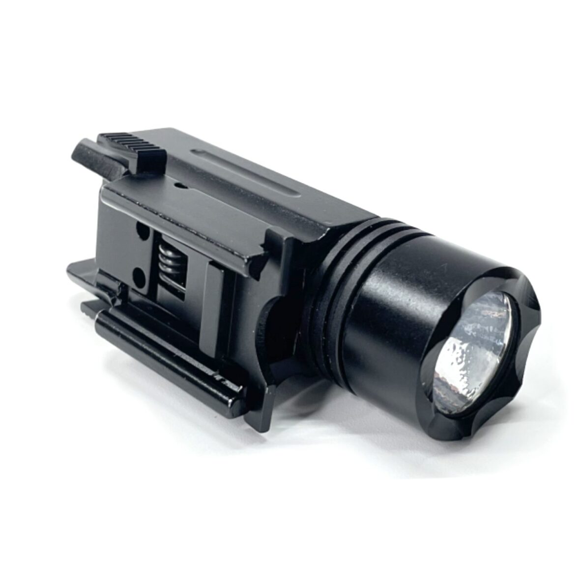fonar-podstvolnyy-gree-led-3-rejima-bh-fl03-6
