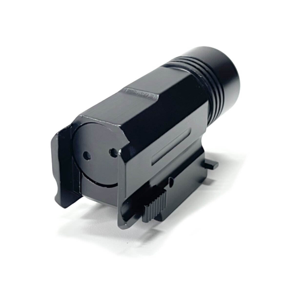 fonar-podstvolnyy-gree-led-3-rejima-bh-fl03-7