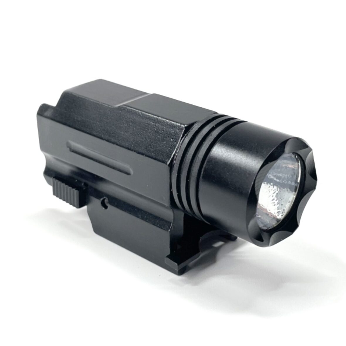 fonar-podstvolnyy-gree-led-3-rejima-bh-fl03-8