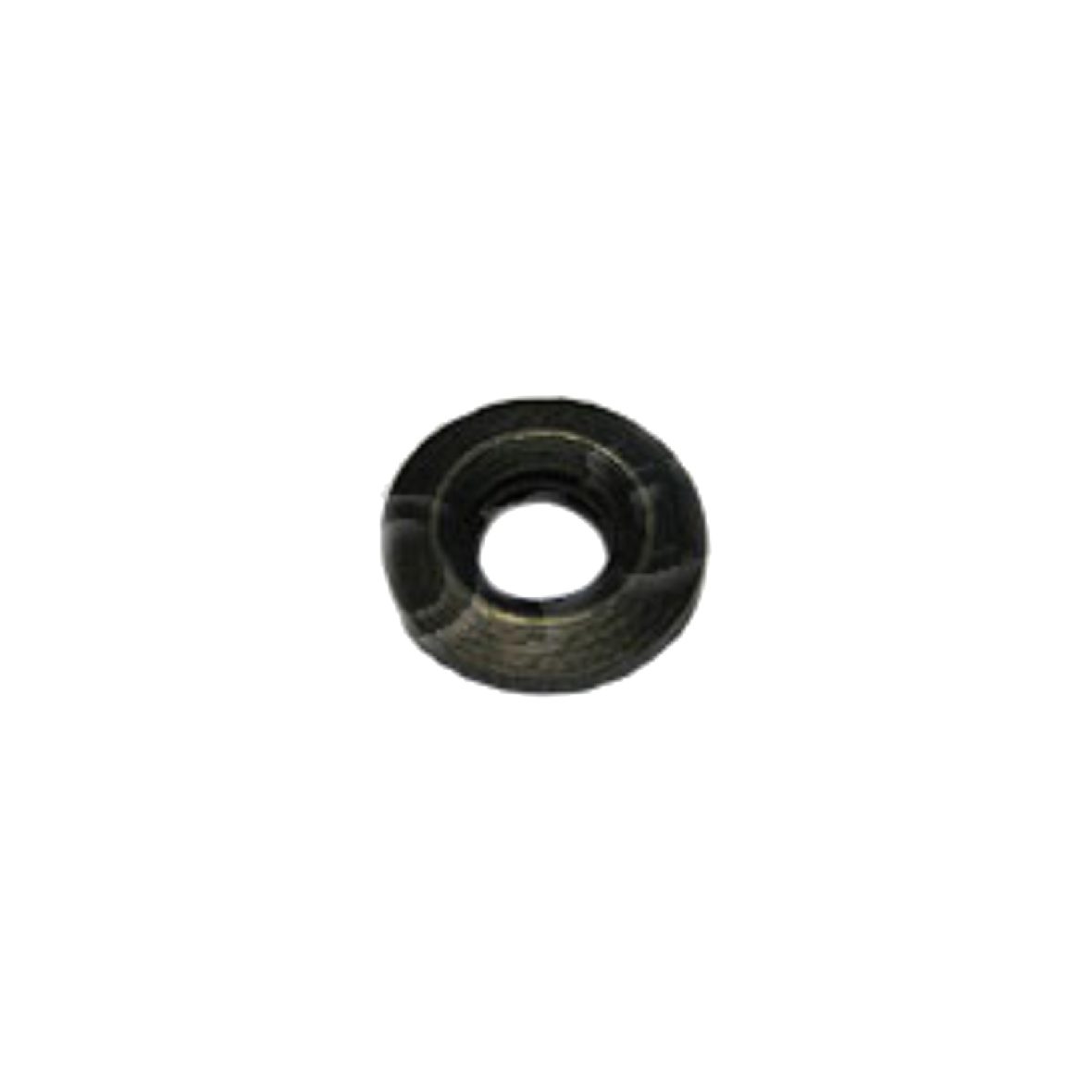 gayka-osi-stvola-dlya-mr-512_1