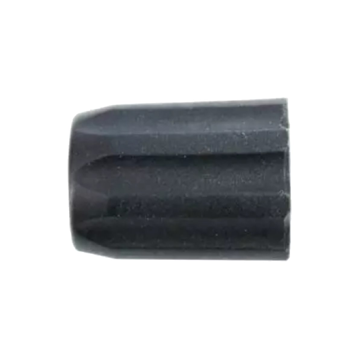 Гайка 758443003 к МР-512,513 (52510)