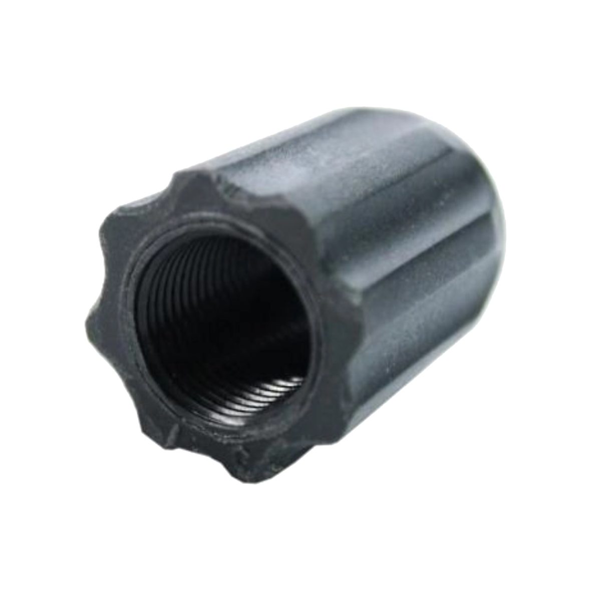 gayka758443003_3