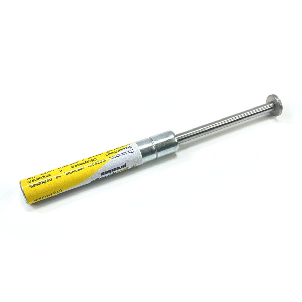 gazovaya-prujina-dlya-mr-512-magnum-135-atm-2